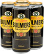 Bulmers Original Cider (4x500ml) Cheapest in