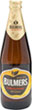 Bulmers Original Cider (568ml) Cheapest in Tesco