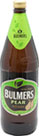 Bulmers Pear Cider (1L) On Offer