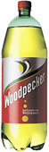 Bulmers Wooodpecker Cider (2L)