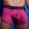 Bum Chums acid anaconda mens underwear hipster