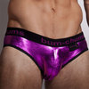 Bum Chums celestial shooting star mens