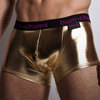Bum Chums celestial solar mens underwear hipster