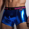 Bum Chums celestial terra firma mens underwear