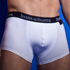 Bum Chums classic hipster mens underwear