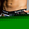 Bum Chums tool belt brief