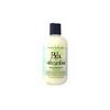 Bumble and bumble Alojoba Shampoo - 250 Ml