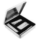 Bumble and bumble Bb. Pin Tin (4 Products)