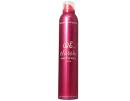 Bumble and bumble Classic Hairspray (300ml)