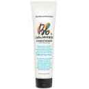 Bumble and bumble Color Minded Conditioner (150ml)
