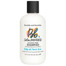 Bumble and bumble Color Minded Shampoo (250ml)