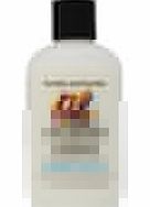 Color Minded Shampoo 250ml