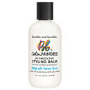 Bumble and bumble Color Minded Style Balm (125ml)