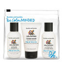 Bumble and bumble Color Minded Travel Set (3