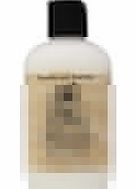 Conditioner Creme de Coco 250ml