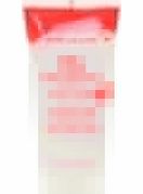 Conditioner Hairdressers