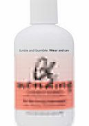 Bumble and bumble Conditioner Mending 250ml