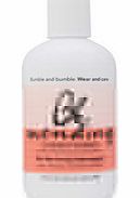 Conditioner Mending 250ml