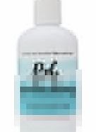 Conditioner Quenching 250ml