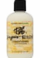 Bumble and bumble Conditioner Super Rich 250ml