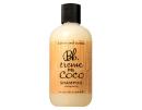 Bumble and bumble Creme De Coco Shampoo (1000ml)