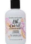 Curl Conscious Calming Creme