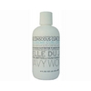 Bumble and bumble Curl Conscious Creme Fine -