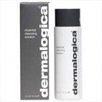 Bumble and Bumble Dermalogica Essential Cleansing Solution