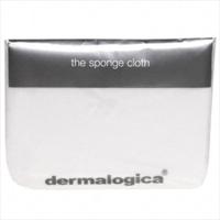Bumble and Bumble Dermalogica The Ultimate Buffing Cloth