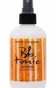Bumble and bumble Foundation Tonic Lotion Spray