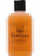 Foundation Tonic Shampoo 250ml