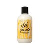 Bumble and bumble Gentle Shampoo - 250 Ml
