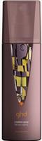 GHD Creation Spray for Iron Styling
