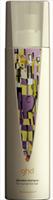 GHD Elevation Shampoo