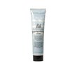 Bumble and bumble Grooming Creme - 150ml