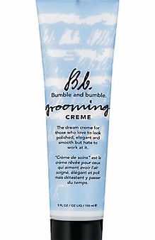 Bumble and bumble Grooming Creme, 150ml
