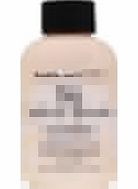 Hair Powder Pret-a-Powder 50ml