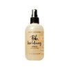 Bumble and bumble Holding Spray - 250ml