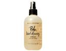 Bumble and bumble Holding Spray (250ml)