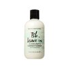 Bumble and bumble Leave In Conditioner - 237ml