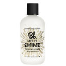 Bumble and bumble Let It Shine Conditioner (250ml)