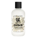 Let It Shine Conditioner (250ml)