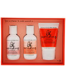 Bumble and bumble Mending Affair (3 Products)