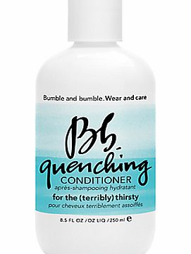 Bumble and bumble Quenching Conditioner, 250ml
