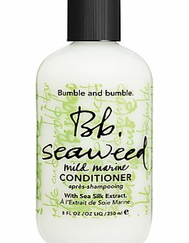 Bumble and bumble Seaweed Conditioner, 250ml