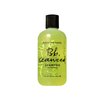Bumble and bumble Seaweed Shampoo - 250ml