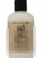Shampoo Creme de Coco 250ml
