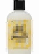 Shampoo Gentle 250ml