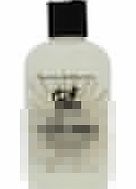 Shampoo Let it Shine 250ml