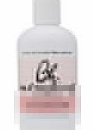 Shampoo Mending 250ml
